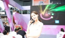 深圳潘小姐最新爆料新闻,揭秘事件背后惊人真相