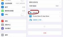 爆料苹果大神视频下载,独家视频下载技巧大公开