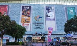 西安华南城万达最新爆料,繁华升级，未来商业新地标即将揭幕