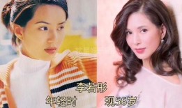 娱乐圈真是大爆料,重磅爆料，真相大白！