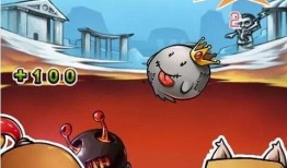 八哥开挂最新爆料下载