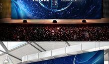 新闻爆料素材背景图高清,高清素材背后的精彩瞬间