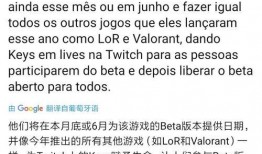 bubg最新爆料,揭秘娱乐圈最新动态与幕后真相